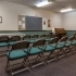 The Importance of Quality Furniture in Sunday School Settings small image